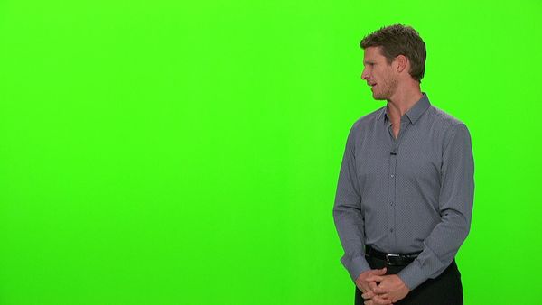 Tosh.0 - 630