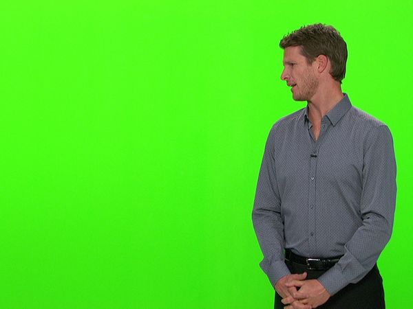 Tosh.0 - 630