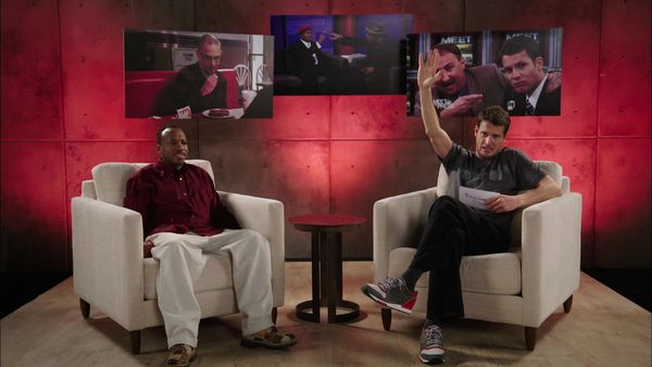 Tosh.0 - 715