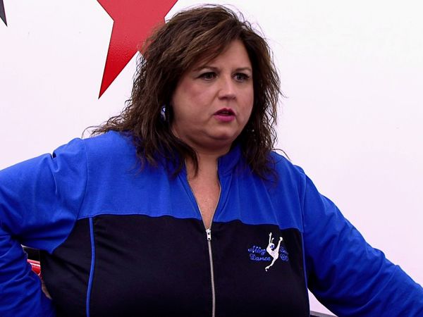 Dance Moms - Rotten to the Core