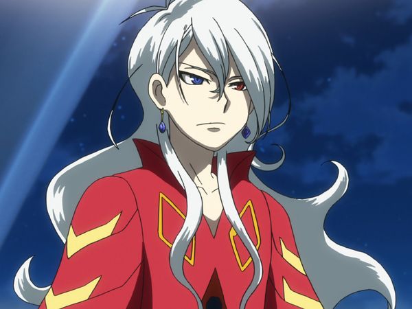 Beyblade Burst - A furiosa batalha Bey de 3 vias