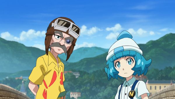 Beyblade Burst - Super Dragon Geist Fafnir