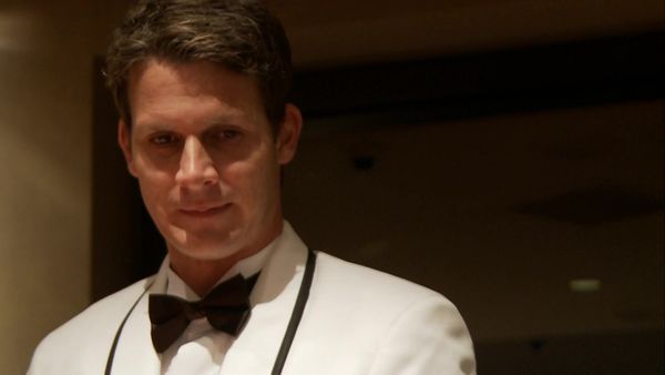 Tosh.0 - Tosh.0 Memorabilia Auction #2