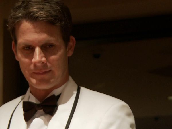 Tosh.0 - Tosh.0 Memorabilia Auction #2