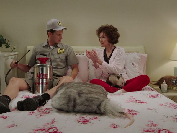 Tosh.0 - 728