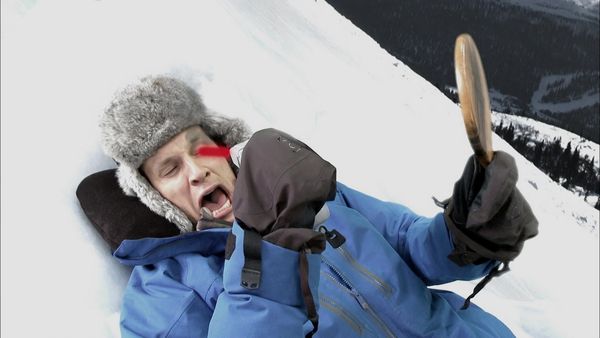 Tosh.0 - 730