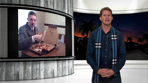 Tosh.0 - 804