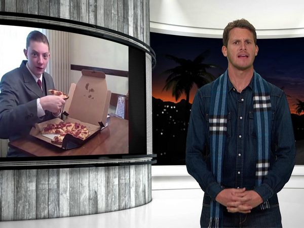 Tosh.0 - 804
