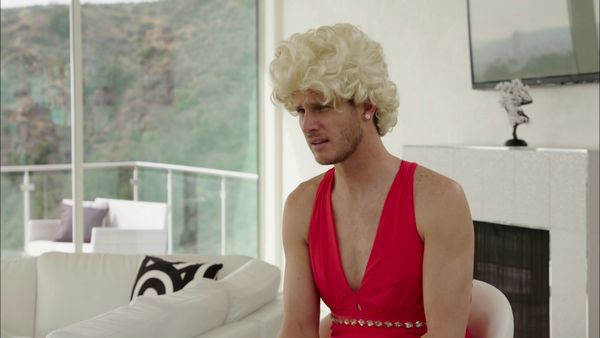 Tosh.0 - 810