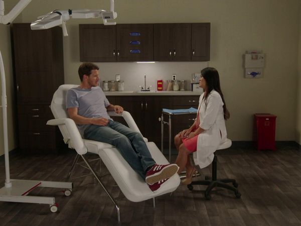 Tosh.0 - 812