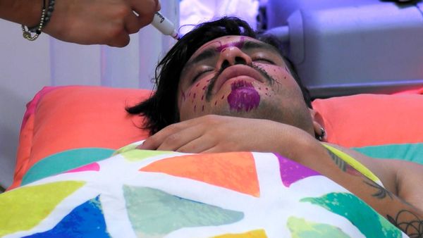 Acapulco Shore - Invitadas sorpresa