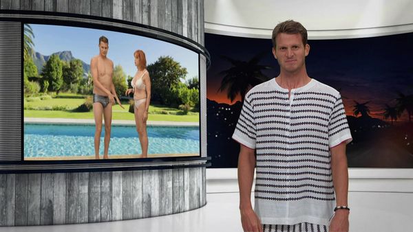 Tosh.0 - 816