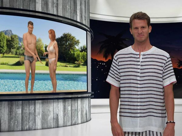 Tosh.0 - 816