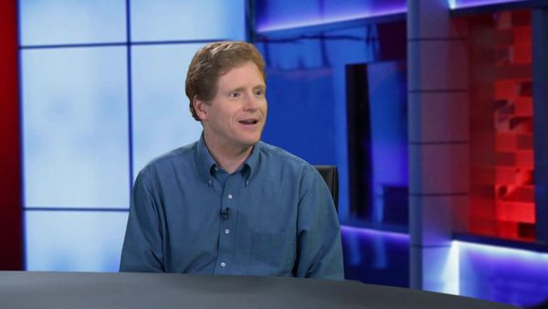Tosh.0 - 819