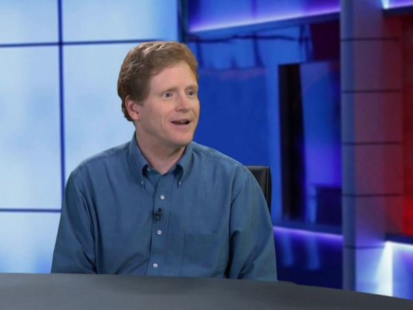 Tosh.0 - 819