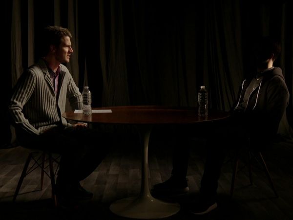 Tosh.0 - Food Surgeon