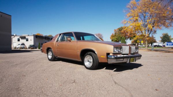 Dirty Old Cars - Avsnitt 101