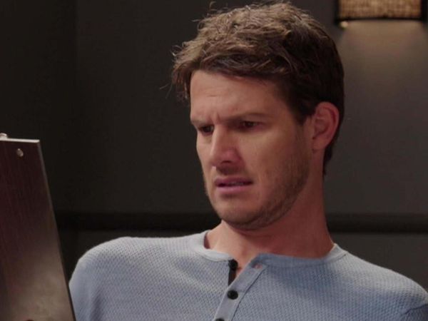 Tosh.0 - Breatharian