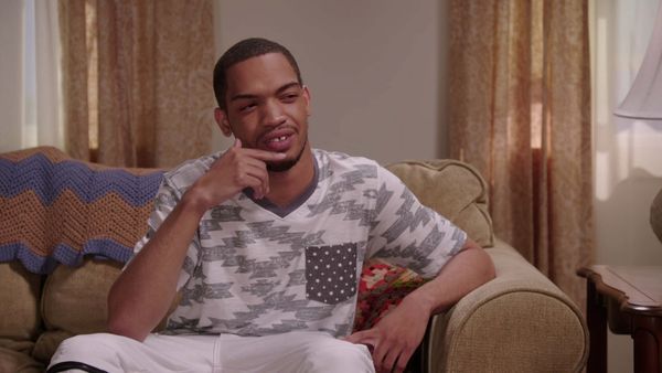 Tosh.0 - Tosh.Oh That's What They're Up to Now Part 5