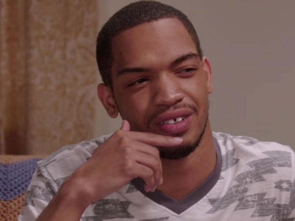 Tosh.0 - Tosh.Oh That's What They're Up to Now Part 5