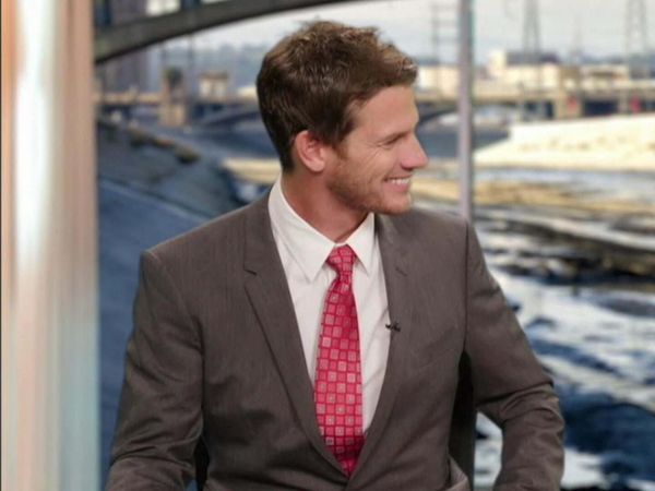 Tosh.0 - Chop and Steele