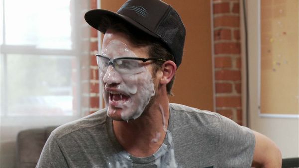 Tosh.0 - Best of Season 9