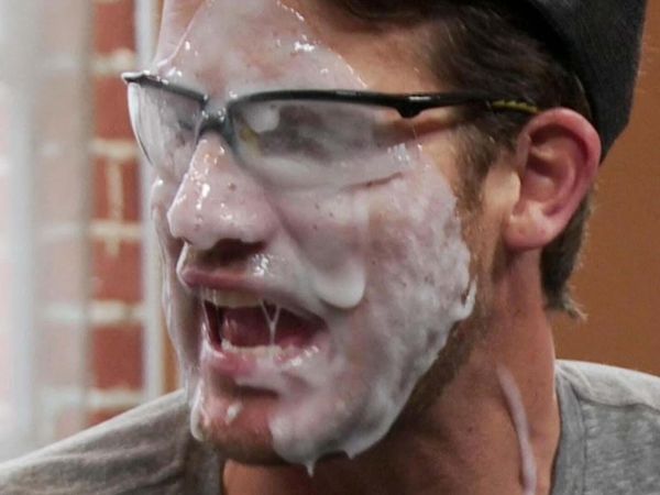 Tosh.0 - Best of Season 9