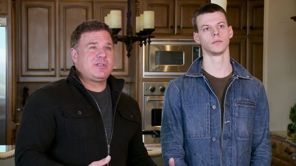 Car Hunters - Avsnitt 102