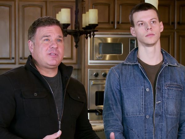 Car Hunters - Avsnitt 102