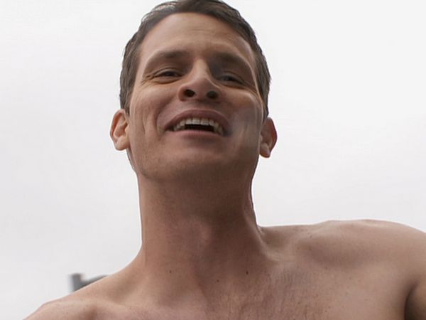Tosh.0 - Antoine Dodson