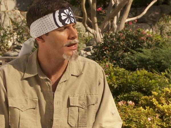 Tosh.0 - Board Breaker