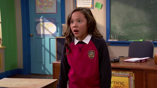 School of Rock - Que no me malentiendan