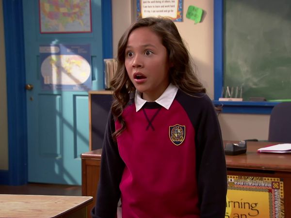School of Rock - Que no me malentiendan