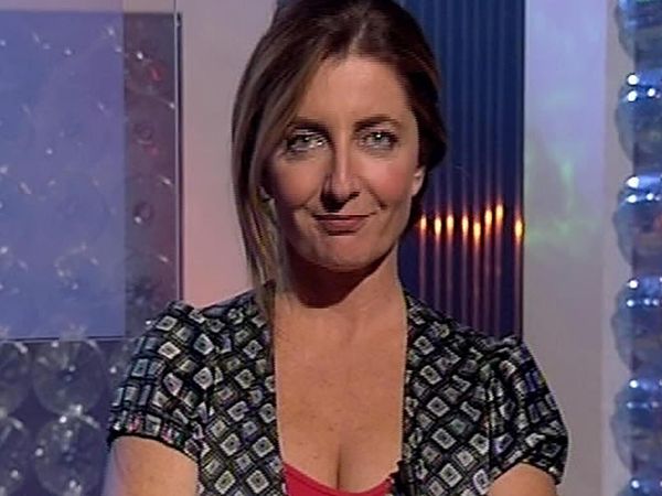 Bastardi - Federica racconta...