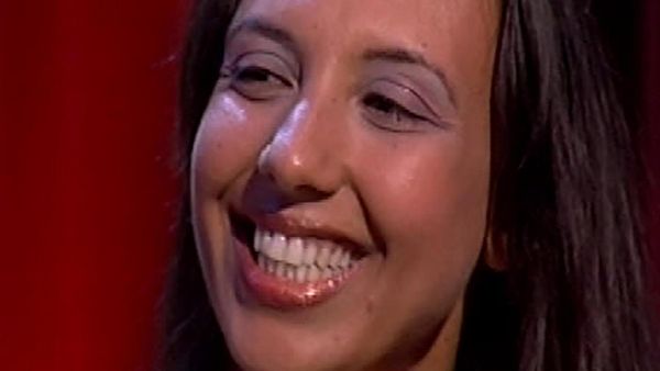 Bastardi - Fatma racconta...