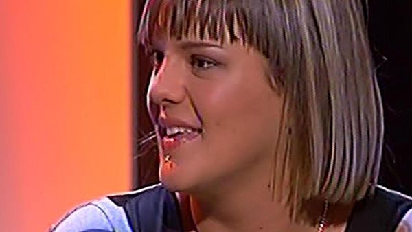 Bastardi - Erica racconta...