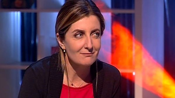 Bastardi - Saverio racconta...