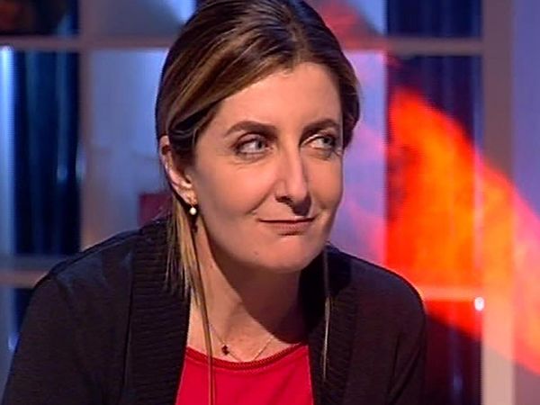 Bastardi - Saverio racconta...