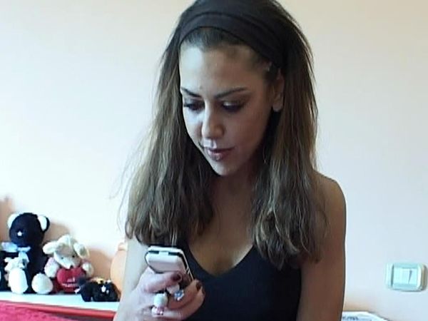 Bastardi - Ornella racconta...