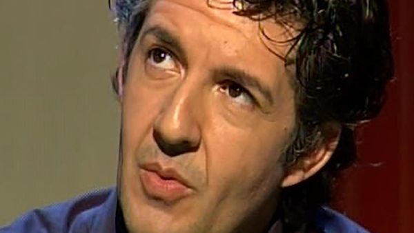 Bastardi - Maurizio racconta...