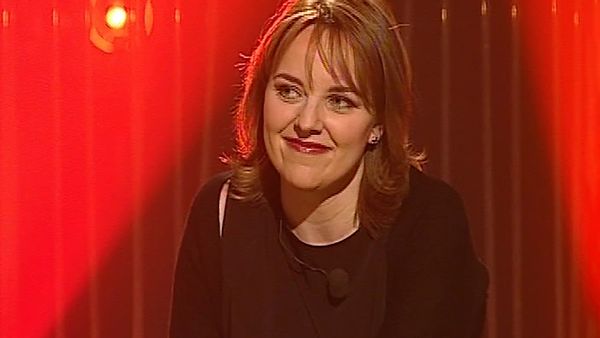 Bastardi - Emanuela e il Bocconiano