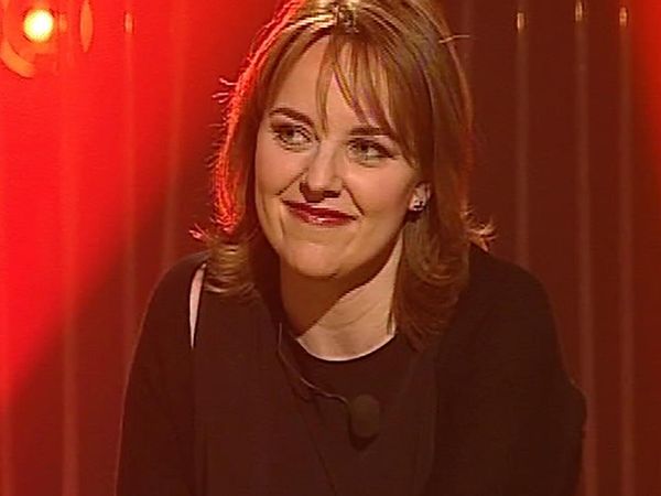 Bastardi - Emanuela e il Bocconiano