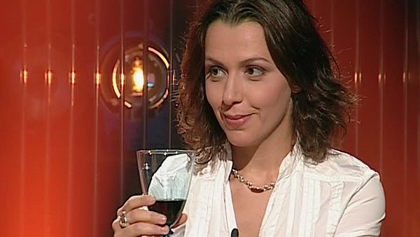 Bastardi - Patrizia e l'Amica del Cuore