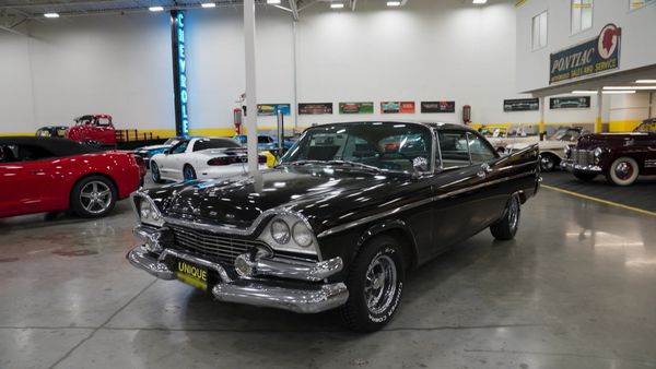 Dirty Old Cars - Avsnitt 116
