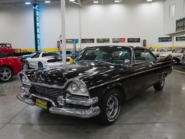 Dirty Old Cars - Avsnitt 116