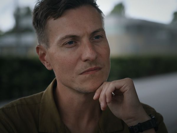 I sindet på en forbryder - Episode 101