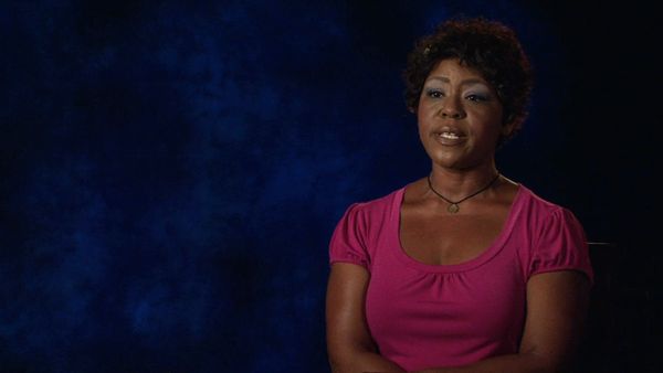 My Ghost Story: Caught on Camera - Love Never Dies