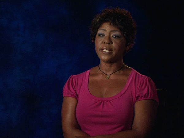 My Ghost Story: Caught on Camera - Love Never Dies