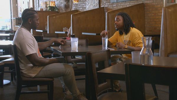 Black Ink Crew Chicago - Is This the End?