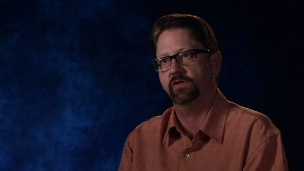 My Ghost Story: Caught on Camera - Episode 53